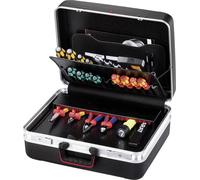 Parat 1945010001 Édition Limitée - Boîte À Outils - 490 X 415 X 210mm