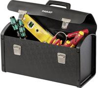 Parat NEW CLASSIC Individual M 2228000401 universelle Werkzeugtasche unbestückt 1 pièce (l x H x P) 430 x 260 x 200 mm