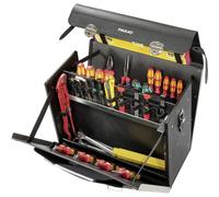 Parat NEW CLASSIC KingSize Plus 5471000031 universelle Sacoche à outils non