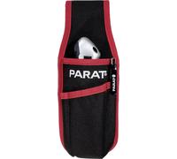 Parat PARABELT 5990837991 Porte-lame 1 pièce