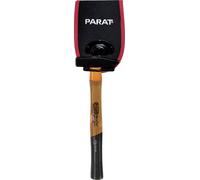 Parat PARABELT 5990838991 Porte-marteau 1 pièce