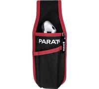 Parat PARABELT 5990837991 Porte-lame 1 pièce