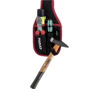 Parat Parabelt S 5990836991 universelle Ceinture porte-outils non équipée 1 pièce