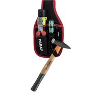 Parat Sac banane Parabelt S 5990836991 H290×L160×P30 mm 1 pièce