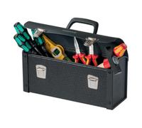 PARAT PARAT Petite trousse à outils Quantité:1