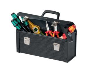 PARAT PARAT Petite trousse à outils Quantité:1