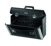 PARAT PARAT Sac à outils NewClassic 420x160x250mm Cuir Quantité:1