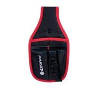 PARAT PARAT Sac banane H290xL160xP30mm Quantité:1