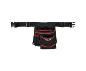 PARAT PARAT Sac banane H300xL200xP100mm Quantité:1