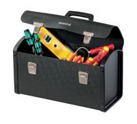 PARAT PARAT Trousse à outils Quantité:1