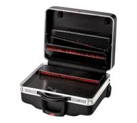 PARAT Parat Werkzeugtrolley CLASSIC CP-7 490x270x460 mm Quantité:1