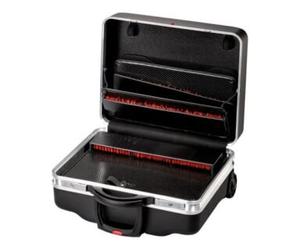 PARAT Parat Werkzeugtrolley CLASSIC CP-7 490x270x460 mm Quantité:1