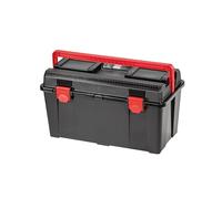 Parat PROFI-LINE Allround M - 5811000391