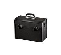 Parat Profi Werkzeugtasche unbepiècet TOP-LINE Plus Organize 43000561 (B x H x T) 430 x 330