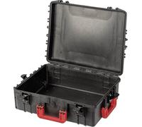 Parat PROTECT 41 6540000391 pour professionnels, pour les bricoleurs, pour les artisans, pour les techniciens Mallette à outils