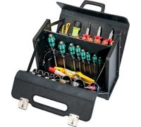 Parat Sac à outils NewClassic