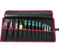 PARAT sac à outils Roll-Up Case 15 670 x 5 x 330 mm