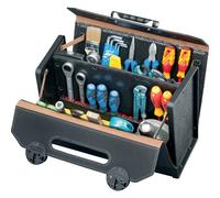 Parat Sac outils Top-Line