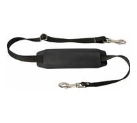 Parat Sangle pour sac à outils réglable
