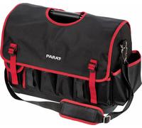 PARAT - Tasche für Mobiltelefon (5990833991)