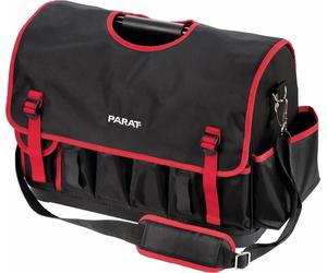 PARAT - Tasche für Mobiltelefon (5990833991)