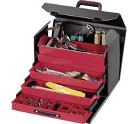 Sacoche à outils PARAT TOP-LINE Plus Organize CP-7
