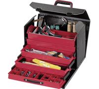 Sacoche à outils PARAT TOP-LINE Plus Organize CP-7