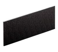 Parat Traverse 900024161 Séparation intérieure pour mallette à outils Hauteur 88 mm Noir