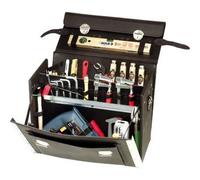Parat Trousse à outils NEW CLASSIC Parat