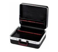 PARAT Valise rigide l.470xP210xH360mm 36 l X-ABS-plastique PARAT Quantité:1