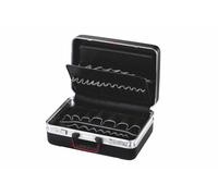 Parat Werkzeugkiste Werkzeugbox CLASSIC Plus TSA Lock Werkzeugkoffer