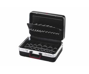 Parat Werkzeugkiste Werkzeugbox CLASSIC Plus TSA Lock Werkzeugkoffer