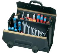 PARAT Werkzeugtasche TOP-LINE (16000571)