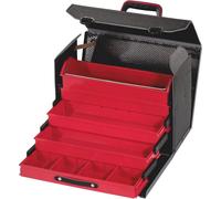 Sacoche à outils PARAT TOP-LINE Plus Organize CP-7