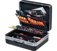 Parat Werkzeugvalise Classic 470x200x360mm