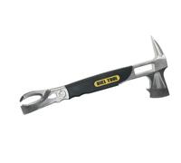 Paratech Biel-Tool Pompier Hache Hachette Thl Bieltool
