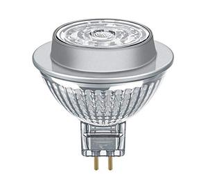 Parathom Pro MR16 35 dim 36° 6,3 W/940 GU5.3
