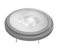 PARATHOM PRO Spot AR111 HS 75 Dim 11,7W/930 G53