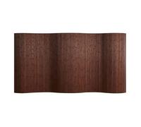 Paravent Bambou Hauteur 145 cm