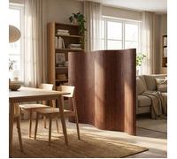Paravent bambou hauteur 145 cm