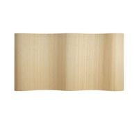 Paravent Bambou Hauteur 145 cm Naturel