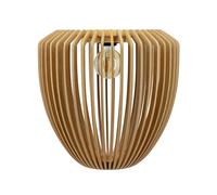 Paravent en Bois Umage Clava en Chêne