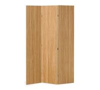 Paravent homestyle4u beige