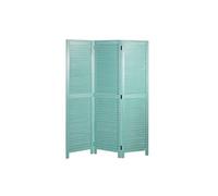 Mendler HWC-C30 Shabby vintage vert