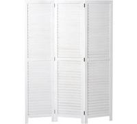 Mendler HWC-C30 Shabby Blanc