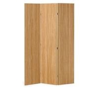 Paravent homestyle4u beige
