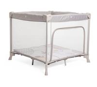 Aire de jeux en plein air Chicco Beige Enfants Beige Taille unique
