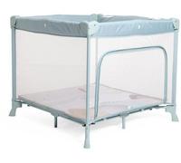 Parc Bébé Pliable CHICCO Open, Aire de Jeu Landscape