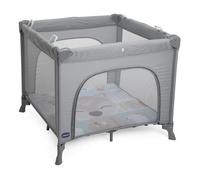 Parc - CHICCO - Open Fawn - Gris