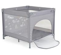 Parc de jeux Cangaroo - Joyzi, gris